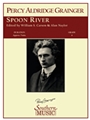 Spoon River
