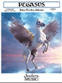 Pegasus