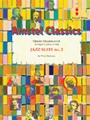 Jazz Suite #2  Complete Edition