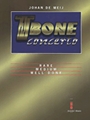 T-bone Concerto