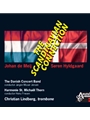 Scandinavian Connection CD