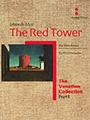 Red Tower