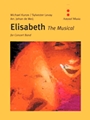 Elisabeth The Musical