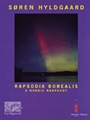 Rapsodia Borealis