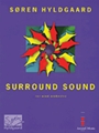 Surround Sound
