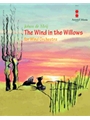 Wind In The Willows