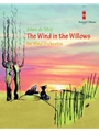 The Wind in the Willows