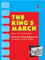King's March (From Till Eulenspiegel)