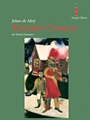 Klezmer Classics
