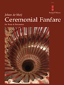 Ceremonial Fanfare