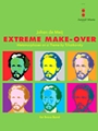 Extreme Make-Over - Metamorphoses on a Theme by Tchaikovsky for Brass Band