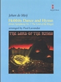 Hobbits Dance & Hymn