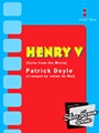 Henry V  Suite