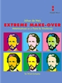 Extreme Make-Over