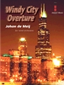 Windy City Overture