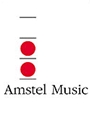 Canticles for Bass Trombone