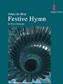 Festive Hymn