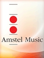 La Fanciulla del West - Suite from Opera