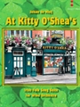 At Kitty O'shea's