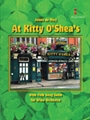 At Kitty O'Shea's