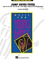 Jump Swing Fever