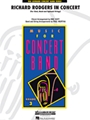 Richard Rodgers In Concert