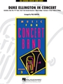 Duke Ellington In Concert