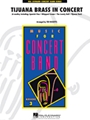 Tijuana Brass In Concert