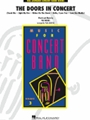 Doors In Concert
