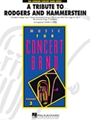 Tribute To Rodgers & Hammerstein, A