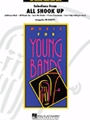 All Shook Up  Selections