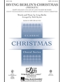 Irving Berlin's Christmas
