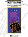 Glee  Music From