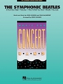 Symphonic Beatles, The