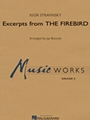 Firebird  Excerpts