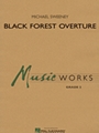 Black Forest Overture