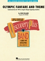 Olympic Fanfare & Theme