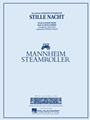 Stille Nacht
