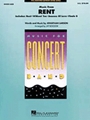 Rent  Music From