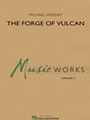 Forge Of Vulcan