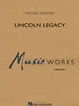 Lincoln Legacy