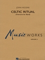 Celtic Ritual