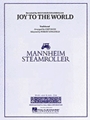 Joy To The World