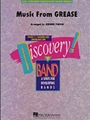 Grease  Music From