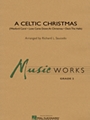 Celtic Christmas