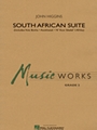 South African Suite