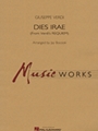 Dies Irae