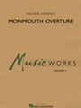 Monmouth Overture