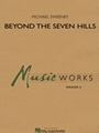 Beyond The Seven Hills