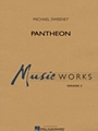 Pantheon